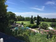 Ristorante Il Pirlàr