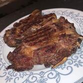 Ristorante Zi Michele