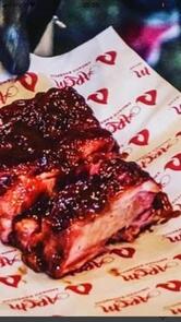 Sombra do Salgueiro Cozinha Raíz