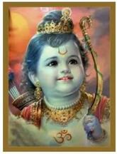 Your Cup Of Tea (YCT)