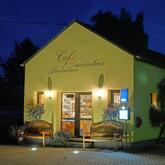Michaela’s Café Laurentius