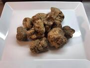 Caffetteria del Centro