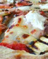 Il Paladino Ristorante Pizzeria