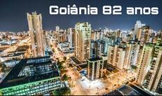 Lanchonete Coisas Da Roça