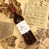 Prosit Sicilian Bistrot