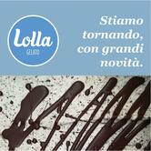 Lolla Gelato