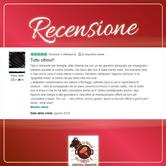 Ristorante La griglia dell'Orso