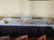 Ittiturismo Su Fassoi