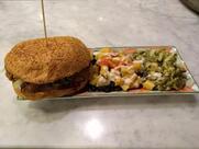 Ristorante Un Gelsomino