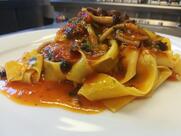 Al DopoLavoro Music Pub