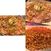 Bar Pizzeria Fratelli Berardi Di Berardi Giuseppe