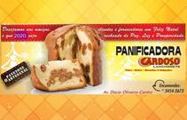 Panificadora Cardoso