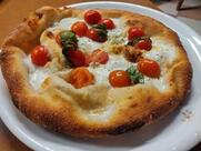 Trattoria da Pippo
