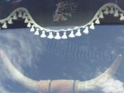 Le Relais de Mescoden