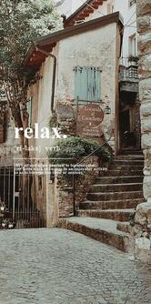 Locanda Al Castelletto