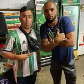 Buzattu's Dogueria & Açai