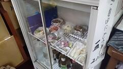 手打 おとわ