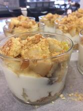 La Permission De Midi