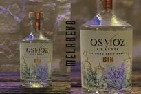 Cantina Maya Vino e Confidenze