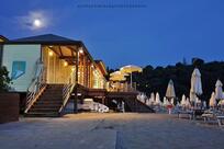 Ariana Village Lido Ristorante