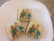 Bar Gelateria Nazionale