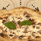 Pizzeria Addó Marktiell