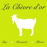 Brasserie Tabac La Chèvre D'or