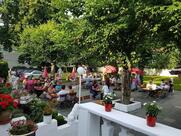 Griechisches Restaurant Athen