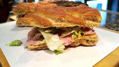 Pizzeria Cersi