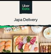 JapaDelivery - Acre
