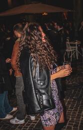 Mandarino Caffè Bistrot