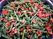 Original Restaurante