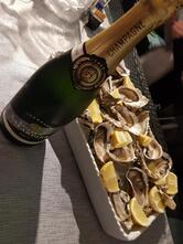 Ristorante pizzeria Marconi