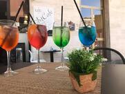 Art Cafè