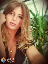 Ristorante bar Nadia