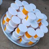 RIDDHI SIDDHI MISTHAN BHANDAR SURAJGRH