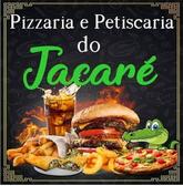 Pizzaria e Petiscaria Jacaré