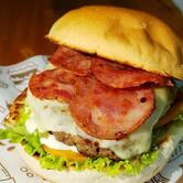 Senhor Boteco Pizzaria