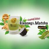 101CAFFE'