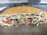 Marcelo Lanches Santo Ângelo