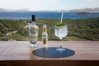 Frades Porto Cervo - Milano