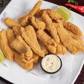 Casa da Dona Clara Bistrô