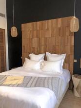 Restaurant Le Saint Rémy