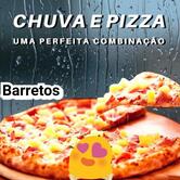 Barretos Pizzaria