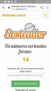 DA Li Restaurante e Pizzaria