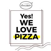 Casa Madre Pizzaria e Forneria