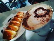 Kingstone Bar Mogoro