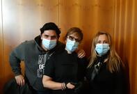 Clean Ristorante Bar