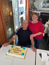 Biolcati RoomRestourant