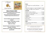 Il Velocipede Trieste